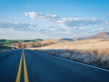 内蒙古自治区 2025 年部分重点项目规划