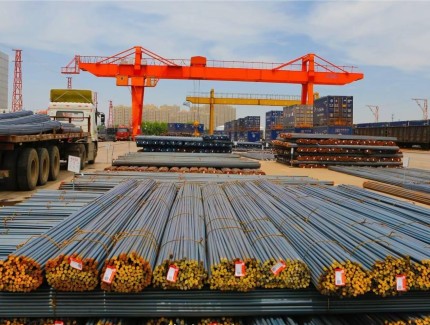 冬休在即 内蒙古建筑钢材是否还有机会？