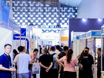 2026第21届国际绿色建筑建材（上海）博览会